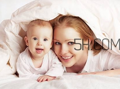 試管嬰兒有什么風(fēng)險(xiǎn)？試管嬰兒長(zhǎng)大后的弊端