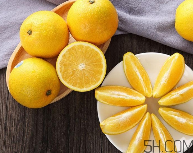 褚橙是哪個地方的特產(chǎn)？褚橙是怎么做營銷的