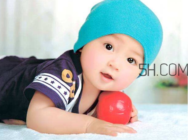 試管嬰兒有什么風(fēng)險(xiǎn)？試管嬰兒長(zhǎng)大后的弊端