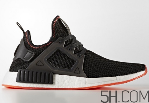 adidas?nmd xr1萬(wàn)圣節(jié)配色什么時(shí)候發(fā)售？