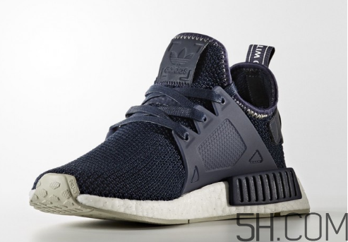 adidas?nmd xr1萬(wàn)圣節(jié)配色什么時(shí)候發(fā)售？