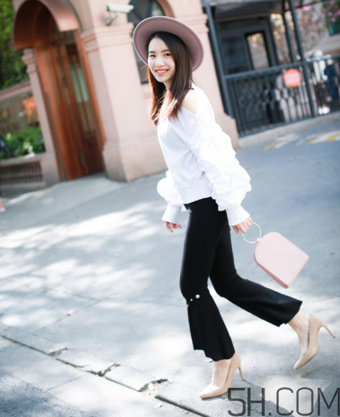 namas miyo是什么牌子？namas miyo是什么檔次？