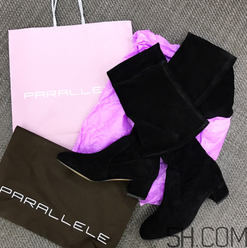 parallele是什么牌子？parallele是什么檔次？