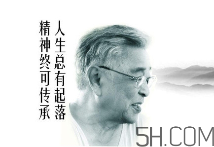 褚橙什么時候上市？褚橙是什么品種