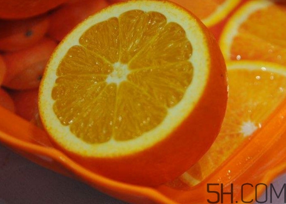 褚橙什么牌子最正宗？褚橙的種植技術(shù)
