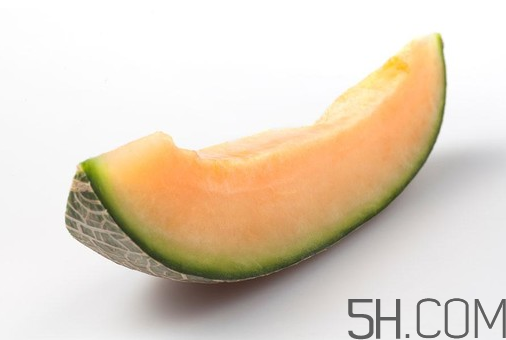 產(chǎn)婦可以吃哈密瓜嗎？隔夜的哈密瓜可以吃嗎？