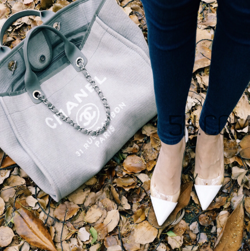 gianvito rossi多少錢？gianvito rossi貴嗎？