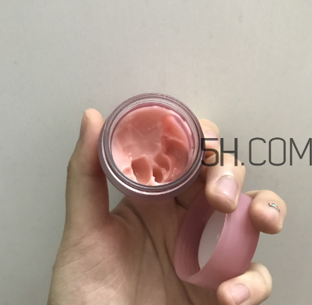 芙麗芳絲和蘭芝哪個好？芙麗芳絲和蘭芝哪個貴？