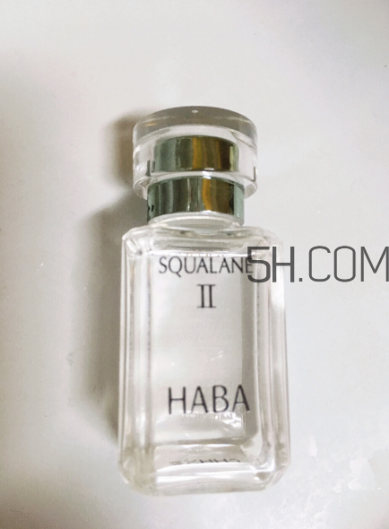 haba和芙麗芳絲哪個(gè)好？芙麗芳絲好還是haba好？