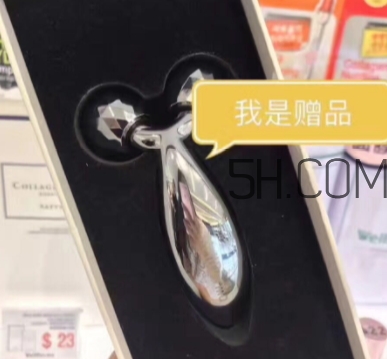 wellderma按摩儀怎么用？夢(mèng)蝸按摩儀使用方法