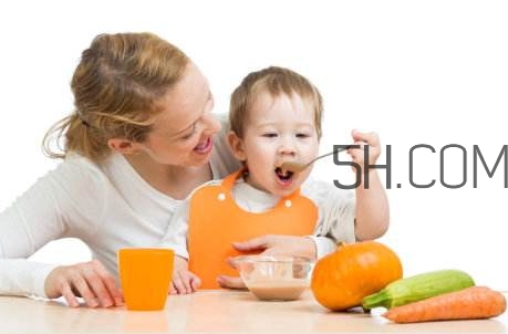 做試管嬰兒前的準(zhǔn)備有哪些？要準(zhǔn)備多長時間？