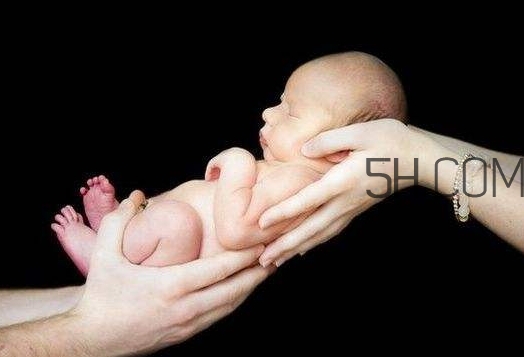 凍胚和鮮胚哪個成功率比較高？凍胚和鮮胚移植的優(yōu)缺點(diǎn)分別是什么？