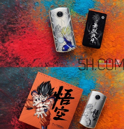 美圖m8s四大動漫版多少錢？美圖m8s四大動漫版怎么樣