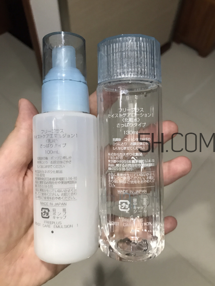 芙麗芳絲是藥妝品牌嗎？芙麗芳絲屬于藥妝嗎？