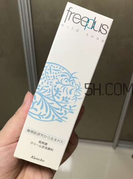 芙麗芳絲是藥妝品牌嗎？芙麗芳絲屬于藥妝嗎？
