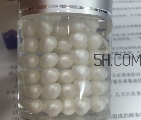 靚妃是什么牌子？靚妃化妝品怎么樣