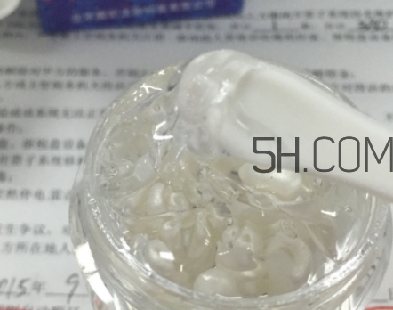 靚妃是什么牌子？靚妃化妝品怎么樣