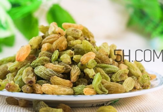 葡萄干是涼性還是熱性？葡萄干是發(fā)物嗎