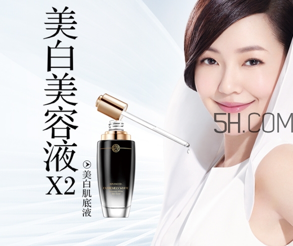 九美子是什么牌子？九美子是哪個國家的