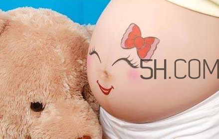 試管嬰兒取卵疼嗎？試管嬰兒取卵后要注意什么？