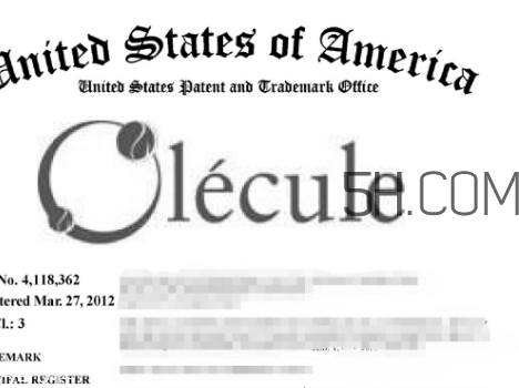 Olecule是什么牌子？Olecule怎么樣？