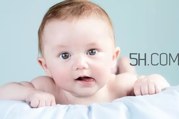 做試管嬰兒需要滿足什么條件？哪些人適合做試管嬰兒？