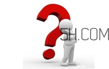 試管嬰兒取卵疼嗎？試管嬰兒取卵后要注意什么？