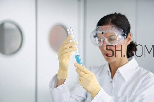 人工授精取卵子怎么取？人工授精男人怎樣取精？