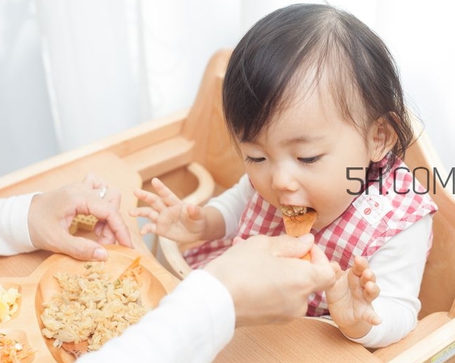 人工授精可以選擇胎兒性別嗎？人工授精安全嗎？