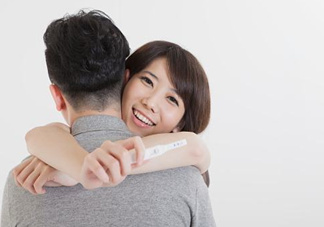 試管嬰兒移植后感冒了怎么辦？試管嬰兒移植手術(shù)后的影響