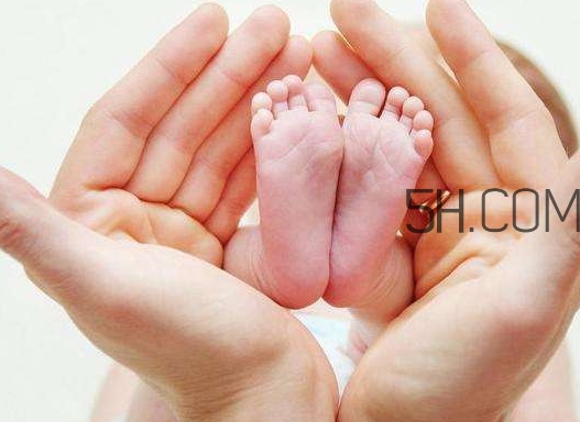 做試管嬰兒需要滿足什么條件？哪些人適合做試管嬰兒？