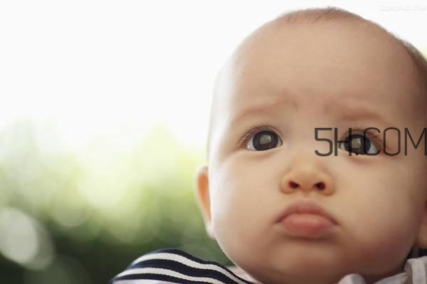 做試管嬰兒前的準(zhǔn)備有哪些？要準(zhǔn)備多長時間？