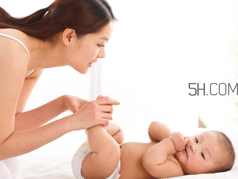 做試管嬰兒前的準(zhǔn)備有哪些？要準(zhǔn)備多長時間？