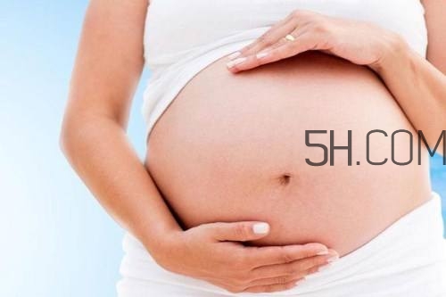 試管嬰兒移植后感冒了怎么辦？試管嬰兒移植手術(shù)后的影響