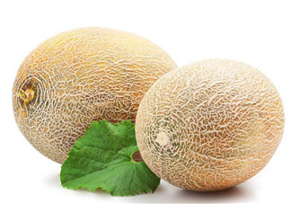 產(chǎn)婦可以吃哈密瓜嗎？隔夜的哈密瓜可以吃嗎？