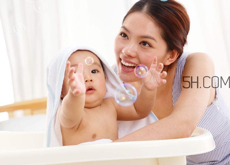 人工授精有危險嗎？人工授精有什么危害？