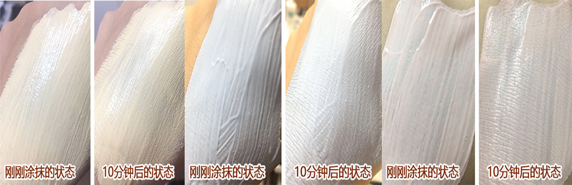 悅詩(shī)風(fēng)吟彩色面膜功效 悅詩(shī)風(fēng)吟彩色面膜怎么用