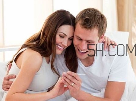 試管嬰兒取卵后多久可以同房？試管嬰兒取卵后怎樣避免腹水？