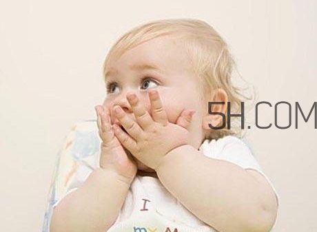 染色體異?？梢宰鲈嚬軏雰簡幔咳旧w異常能要孩子嗎？