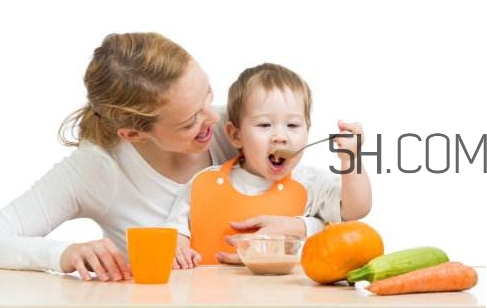 試管嬰兒有什么風(fēng)險(xiǎn)？試管嬰兒長(zhǎng)大后的弊端