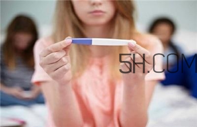 夫妻的年齡會影響人工授精成功率嗎？