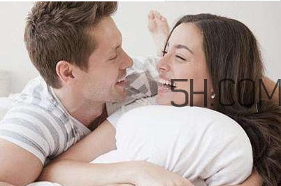 試管嬰兒取卵后多久可以同房？試管嬰兒取卵后怎樣避免腹水？