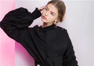 namas miyo是什么牌子？namas miyo是什么檔次？