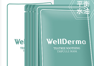 wellderma夢蝸是什么牌子？夢蝸是哪個國家的？