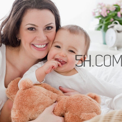 做試管嬰兒預(yù)產(chǎn)期如何計(jì)算？試管嬰兒對(duì)女性的傷害