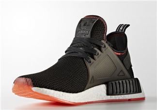 adidas?nmd xr1萬(wàn)圣節(jié)配色什么時(shí)候發(fā)售？