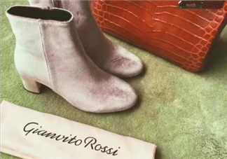 gianvito rossi是什么品牌？gianvito rossi是什么檔次？