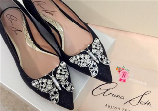 aruna seth多少錢一雙？aruna seth值得買嗎？