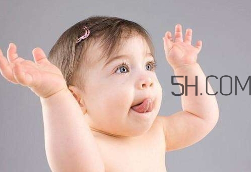 試管嬰兒是什么意思？哪些人適合做試管嬰兒？