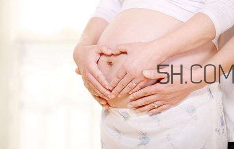 做試管嬰兒需要滿足什么條件？哪些人適合做試管嬰兒？